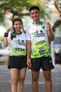 BIB: 
                            <button type="button" onclick="openModal(3613807)" class="btn btn-primary btn-sm float-right btn-popup" data-toggle="modal" data-target=".modal-high-quality">
                        <i class="fas fa-shopping-cart"></i> Add to Cart
                    </button>
                                            <button type="button" onclick="isThisMe(3613807, true)" class="btn btn-success btn-sm float-right btn-popup btn-isme hidden" data-toggle="tooltip" data-placement="bottom" title="นี่คือรูปของคุณใช่ไหม คลิกที่นี่เพื่อเอาเข้าอัลบั้ม">
                        <i class="fas fa-plus"></i> Add to album
                    </button>
                    <button type="button" onclick="isThisMe(3613807, false)" class="btn btn-warning btn-sm float-right btn-popup btn-isnotme hidden">
                        <i class="fas fa-ban"></i> Remove from album
                    </button>