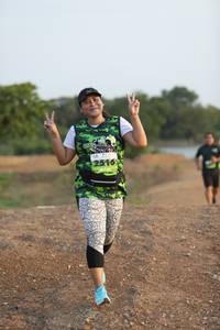 BIB: 2516
                            <button type="button" onclick="openModal(3610084)" class="btn btn-primary btn-sm float-right btn-popup" data-toggle="modal" data-target=".modal-high-quality">
                        <i class="fas fa-shopping-cart"></i> Add to Cart
                    </button>
                                            <button type="button" onclick="isThisMe(3610084, true)" class="btn btn-success btn-sm float-right btn-popup btn-isme hidden" data-toggle="tooltip" data-placement="bottom" title="นี่คือรูปของคุณใช่ไหม คลิกที่นี่เพื่อเอาเข้าอัลบั้ม">
                        <i class="fas fa-plus"></i> Add to album
                    </button>
                    <button type="button" onclick="isThisMe(3610084, false)" class="btn btn-warning btn-sm float-right btn-popup btn-isnotme hidden">
                        <i class="fas fa-ban"></i> Remove from album
                    </button>