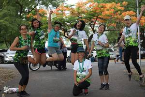 BIB: 
                            <button type="button" onclick="openModal(3612781)" class="btn btn-primary btn-sm float-right btn-popup" data-toggle="modal" data-target=".modal-high-quality">
                        <i class="fas fa-shopping-cart"></i> Add to Cart
                    </button>
                                            <button type="button" onclick="isThisMe(3612781, true)" class="btn btn-success btn-sm float-right btn-popup btn-isme hidden" data-toggle="tooltip" data-placement="bottom" title="นี่คือรูปของคุณใช่ไหม คลิกที่นี่เพื่อเอาเข้าอัลบั้ม">
                        <i class="fas fa-plus"></i> Add to album
                    </button>
                    <button type="button" onclick="isThisMe(3612781, false)" class="btn btn-warning btn-sm float-right btn-popup btn-isnotme hidden">
                        <i class="fas fa-ban"></i> Remove from album
                    </button>