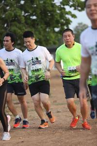 BIB: 1487, 205
                            <button type="button" onclick="openModal(3607324)" class="btn btn-primary btn-sm float-right btn-popup" data-toggle="modal" data-target=".modal-high-quality">
                        <i class="fas fa-shopping-cart"></i> Add to Cart
                    </button>
                                            <button type="button" onclick="isThisMe(3607324, true)" class="btn btn-success btn-sm float-right btn-popup btn-isme hidden" data-toggle="tooltip" data-placement="bottom" title="นี่คือรูปของคุณใช่ไหม คลิกที่นี่เพื่อเอาเข้าอัลบั้ม">
                        <i class="fas fa-plus"></i> Add to album
                    </button>
                    <button type="button" onclick="isThisMe(3607324, false)" class="btn btn-warning btn-sm float-right btn-popup btn-isnotme hidden">
                        <i class="fas fa-ban"></i> Remove from album
                    </button>