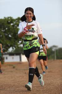 BIB: 1787
                            <button type="button" onclick="openModal(3608003)" class="btn btn-primary btn-sm float-right btn-popup" data-toggle="modal" data-target=".modal-high-quality">
                        <i class="fas fa-shopping-cart"></i> Add to Cart
                    </button>
                                            <button type="button" onclick="isThisMe(3608003, true)" class="btn btn-success btn-sm float-right btn-popup btn-isme hidden" data-toggle="tooltip" data-placement="bottom" title="นี่คือรูปของคุณใช่ไหม คลิกที่นี่เพื่อเอาเข้าอัลบั้ม">
                        <i class="fas fa-plus"></i> Add to album
                    </button>
                    <button type="button" onclick="isThisMe(3608003, false)" class="btn btn-warning btn-sm float-right btn-popup btn-isnotme hidden">
                        <i class="fas fa-ban"></i> Remove from album
                    </button>