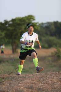 BIB: 
                            <button type="button" onclick="openModal(3610030)" class="btn btn-primary btn-sm float-right btn-popup" data-toggle="modal" data-target=".modal-high-quality">
                        <i class="fas fa-shopping-cart"></i> Add to Cart
                    </button>
                                            <button type="button" onclick="isThisMe(3610030, true)" class="btn btn-success btn-sm float-right btn-popup btn-isme hidden" data-toggle="tooltip" data-placement="bottom" title="นี่คือรูปของคุณใช่ไหม คลิกที่นี่เพื่อเอาเข้าอัลบั้ม">
                        <i class="fas fa-plus"></i> Add to album
                    </button>
                    <button type="button" onclick="isThisMe(3610030, false)" class="btn btn-warning btn-sm float-right btn-popup btn-isnotme hidden">
                        <i class="fas fa-ban"></i> Remove from album
                    </button>