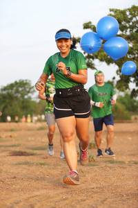 BIB: 
                            <button type="button" onclick="openModal(3609443)" class="btn btn-primary btn-sm float-right btn-popup" data-toggle="modal" data-target=".modal-high-quality">
                        <i class="fas fa-shopping-cart"></i> Add to Cart
                    </button>
                                            <button type="button" onclick="isThisMe(3609443, true)" class="btn btn-success btn-sm float-right btn-popup btn-isme hidden" data-toggle="tooltip" data-placement="bottom" title="นี่คือรูปของคุณใช่ไหม คลิกที่นี่เพื่อเอาเข้าอัลบั้ม">
                        <i class="fas fa-plus"></i> Add to album
                    </button>
                    <button type="button" onclick="isThisMe(3609443, false)" class="btn btn-warning btn-sm float-right btn-popup btn-isnotme hidden">
                        <i class="fas fa-ban"></i> Remove from album
                    </button>