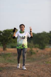 BIB: 
                            <button type="button" onclick="openModal(3610110)" class="btn btn-primary btn-sm float-right btn-popup" data-toggle="modal" data-target=".modal-high-quality">
                        <i class="fas fa-shopping-cart"></i> Add to Cart
                    </button>
                                            <button type="button" onclick="isThisMe(3610110, true)" class="btn btn-success btn-sm float-right btn-popup btn-isme hidden" data-toggle="tooltip" data-placement="bottom" title="นี่คือรูปของคุณใช่ไหม คลิกที่นี่เพื่อเอาเข้าอัลบั้ม">
                        <i class="fas fa-plus"></i> Add to album
                    </button>
                    <button type="button" onclick="isThisMe(3610110, false)" class="btn btn-warning btn-sm float-right btn-popup btn-isnotme hidden">
                        <i class="fas fa-ban"></i> Remove from album
                    </button>