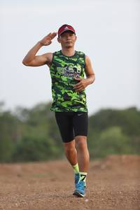 BIB: 
                            <button type="button" onclick="openModal(3607001)" class="btn btn-primary btn-sm float-right btn-popup" data-toggle="modal" data-target=".modal-high-quality">
                        <i class="fas fa-shopping-cart"></i> Add to Cart
                    </button>
                                            <button type="button" onclick="isThisMe(3607001, true)" class="btn btn-success btn-sm float-right btn-popup btn-isme hidden" data-toggle="tooltip" data-placement="bottom" title="นี่คือรูปของคุณใช่ไหม คลิกที่นี่เพื่อเอาเข้าอัลบั้ม">
                        <i class="fas fa-plus"></i> Add to album
                    </button>
                    <button type="button" onclick="isThisMe(3607001, false)" class="btn btn-warning btn-sm float-right btn-popup btn-isnotme hidden">
                        <i class="fas fa-ban"></i> Remove from album
                    </button>