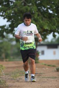 BIB: 2069
                            <button type="button" onclick="openModal(3607935)" class="btn btn-primary btn-sm float-right btn-popup" data-toggle="modal" data-target=".modal-high-quality">
                        <i class="fas fa-shopping-cart"></i> Add to Cart
                    </button>
                                            <button type="button" onclick="isThisMe(3607935, true)" class="btn btn-success btn-sm float-right btn-popup btn-isme hidden" data-toggle="tooltip" data-placement="bottom" title="นี่คือรูปของคุณใช่ไหม คลิกที่นี่เพื่อเอาเข้าอัลบั้ม">
                        <i class="fas fa-plus"></i> Add to album
                    </button>
                    <button type="button" onclick="isThisMe(3607935, false)" class="btn btn-warning btn-sm float-right btn-popup btn-isnotme hidden">
                        <i class="fas fa-ban"></i> Remove from album
                    </button>