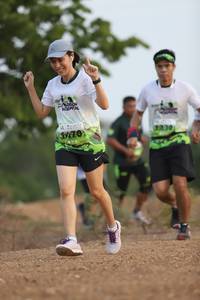 BIB: 1470
                            <button type="button" onclick="openModal(3606653)" class="btn btn-primary btn-sm float-right btn-popup" data-toggle="modal" data-target=".modal-high-quality">
                        <i class="fas fa-shopping-cart"></i> Add to Cart
                    </button>
                                            <button type="button" onclick="isThisMe(3606653, true)" class="btn btn-success btn-sm float-right btn-popup btn-isme hidden" data-toggle="tooltip" data-placement="bottom" title="นี่คือรูปของคุณใช่ไหม คลิกที่นี่เพื่อเอาเข้าอัลบั้ม">
                        <i class="fas fa-plus"></i> Add to album
                    </button>
                    <button type="button" onclick="isThisMe(3606653, false)" class="btn btn-warning btn-sm float-right btn-popup btn-isnotme hidden">
                        <i class="fas fa-ban"></i> Remove from album
                    </button>