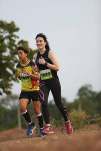 BIB: 
                            <button type="button" onclick="openModal(3599881)" class="btn btn-primary btn-sm float-right btn-popup" data-toggle="modal" data-target=".modal-high-quality">
                        <i class="fas fa-shopping-cart"></i> Add to Cart
                    </button>
                                            <button type="button" onclick="isThisMe(3599881, true)" class="btn btn-success btn-sm float-right btn-popup btn-isme hidden" data-toggle="tooltip" data-placement="bottom" title="นี่คือรูปของคุณใช่ไหม คลิกที่นี่เพื่อเอาเข้าอัลบั้ม">
                        <i class="fas fa-plus"></i> Add to album
                    </button>
                    <button type="button" onclick="isThisMe(3599881, false)" class="btn btn-warning btn-sm float-right btn-popup btn-isnotme hidden">
                        <i class="fas fa-ban"></i> Remove from album
                    </button>