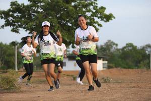 BIB: 2151, 2157
                            <button type="button" onclick="openModal(3609061)" class="btn btn-primary btn-sm float-right btn-popup" data-toggle="modal" data-target=".modal-high-quality">
                        <i class="fas fa-shopping-cart"></i> Add to Cart
                    </button>
                                            <button type="button" onclick="isThisMe(3609061, true)" class="btn btn-success btn-sm float-right btn-popup btn-isme hidden" data-toggle="tooltip" data-placement="bottom" title="นี่คือรูปของคุณใช่ไหม คลิกที่นี่เพื่อเอาเข้าอัลบั้ม">
                        <i class="fas fa-plus"></i> Add to album
                    </button>
                    <button type="button" onclick="isThisMe(3609061, false)" class="btn btn-warning btn-sm float-right btn-popup btn-isnotme hidden">
                        <i class="fas fa-ban"></i> Remove from album
                    </button>