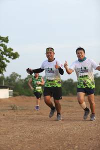 BIB: 3510
                            <button type="button" onclick="openModal(3608395)" class="btn btn-primary btn-sm float-right btn-popup" data-toggle="modal" data-target=".modal-high-quality">
                        <i class="fas fa-shopping-cart"></i> Add to Cart
                    </button>
                                            <button type="button" onclick="isThisMe(3608395, true)" class="btn btn-success btn-sm float-right btn-popup btn-isme hidden" data-toggle="tooltip" data-placement="bottom" title="นี่คือรูปของคุณใช่ไหม คลิกที่นี่เพื่อเอาเข้าอัลบั้ม">
                        <i class="fas fa-plus"></i> Add to album
                    </button>
                    <button type="button" onclick="isThisMe(3608395, false)" class="btn btn-warning btn-sm float-right btn-popup btn-isnotme hidden">
                        <i class="fas fa-ban"></i> Remove from album
                    </button>