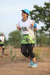 BIB: 
                            <button type="button" onclick="openModal(3608428)" class="btn btn-primary btn-sm float-right btn-popup" data-toggle="modal" data-target=".modal-high-quality">
                        <i class="fas fa-shopping-cart"></i> Add to Cart
                    </button>
                                            <button type="button" onclick="isThisMe(3608428, true)" class="btn btn-success btn-sm float-right btn-popup btn-isme hidden" data-toggle="tooltip" data-placement="bottom" title="นี่คือรูปของคุณใช่ไหม คลิกที่นี่เพื่อเอาเข้าอัลบั้ม">
                        <i class="fas fa-plus"></i> Add to album
                    </button>
                    <button type="button" onclick="isThisMe(3608428, false)" class="btn btn-warning btn-sm float-right btn-popup btn-isnotme hidden">
                        <i class="fas fa-ban"></i> Remove from album
                    </button>