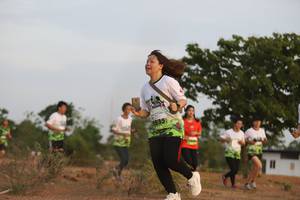 BIB: 
                            <button type="button" onclick="openModal(3608727)" class="btn btn-primary btn-sm float-right btn-popup" data-toggle="modal" data-target=".modal-high-quality">
                        <i class="fas fa-shopping-cart"></i> Add to Cart
                    </button>
                                            <button type="button" onclick="isThisMe(3608727, true)" class="btn btn-success btn-sm float-right btn-popup btn-isme hidden" data-toggle="tooltip" data-placement="bottom" title="นี่คือรูปของคุณใช่ไหม คลิกที่นี่เพื่อเอาเข้าอัลบั้ม">
                        <i class="fas fa-plus"></i> Add to album
                    </button>
                    <button type="button" onclick="isThisMe(3608727, false)" class="btn btn-warning btn-sm float-right btn-popup btn-isnotme hidden">
                        <i class="fas fa-ban"></i> Remove from album
                    </button>