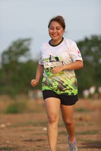 BIB: 
                            <button type="button" onclick="openModal(3609350)" class="btn btn-primary btn-sm float-right btn-popup" data-toggle="modal" data-target=".modal-high-quality">
                        <i class="fas fa-shopping-cart"></i> Add to Cart
                    </button>
                                            <button type="button" onclick="isThisMe(3609350, true)" class="btn btn-success btn-sm float-right btn-popup btn-isme hidden" data-toggle="tooltip" data-placement="bottom" title="นี่คือรูปของคุณใช่ไหม คลิกที่นี่เพื่อเอาเข้าอัลบั้ม">
                        <i class="fas fa-plus"></i> Add to album
                    </button>
                    <button type="button" onclick="isThisMe(3609350, false)" class="btn btn-warning btn-sm float-right btn-popup btn-isnotme hidden">
                        <i class="fas fa-ban"></i> Remove from album
                    </button>