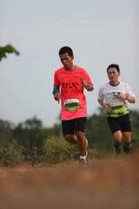 BIB: 1378
                            <button type="button" onclick="openModal(3599682)" class="btn btn-primary btn-sm float-right btn-popup" data-toggle="modal" data-target=".modal-high-quality">
                        <i class="fas fa-shopping-cart"></i> Add to Cart
                    </button>
                                            <button type="button" onclick="isThisMe(3599682, true)" class="btn btn-success btn-sm float-right btn-popup btn-isme hidden" data-toggle="tooltip" data-placement="bottom" title="นี่คือรูปของคุณใช่ไหม คลิกที่นี่เพื่อเอาเข้าอัลบั้ม">
                        <i class="fas fa-plus"></i> Add to album
                    </button>
                    <button type="button" onclick="isThisMe(3599682, false)" class="btn btn-warning btn-sm float-right btn-popup btn-isnotme hidden">
                        <i class="fas fa-ban"></i> Remove from album
                    </button>