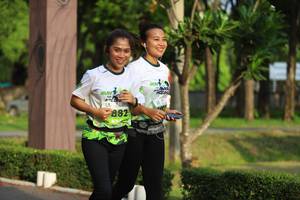 BIB: 882
                            <button type="button" onclick="openModal(3611187)" class="btn btn-primary btn-sm float-right btn-popup" data-toggle="modal" data-target=".modal-high-quality">
                        <i class="fas fa-shopping-cart"></i> Add to Cart
                    </button>
                                            <button type="button" onclick="isThisMe(3611187, true)" class="btn btn-success btn-sm float-right btn-popup btn-isme hidden" data-toggle="tooltip" data-placement="bottom" title="นี่คือรูปของคุณใช่ไหม คลิกที่นี่เพื่อเอาเข้าอัลบั้ม">
                        <i class="fas fa-plus"></i> Add to album
                    </button>
                    <button type="button" onclick="isThisMe(3611187, false)" class="btn btn-warning btn-sm float-right btn-popup btn-isnotme hidden">
                        <i class="fas fa-ban"></i> Remove from album
                    </button>