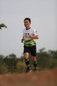 BIB: 2508, 
                            <button type="button" onclick="openModal(3599686)" class="btn btn-primary btn-sm float-right btn-popup" data-toggle="modal" data-target=".modal-high-quality">
                        <i class="fas fa-shopping-cart"></i> Add to Cart
                    </button>
                                            <button type="button" onclick="isThisMe(3599686, true)" class="btn btn-success btn-sm float-right btn-popup btn-isme hidden" data-toggle="tooltip" data-placement="bottom" title="นี่คือรูปของคุณใช่ไหม คลิกที่นี่เพื่อเอาเข้าอัลบั้ม">
                        <i class="fas fa-plus"></i> Add to album
                    </button>
                    <button type="button" onclick="isThisMe(3599686, false)" class="btn btn-warning btn-sm float-right btn-popup btn-isnotme hidden">
                        <i class="fas fa-ban"></i> Remove from album
                    </button>