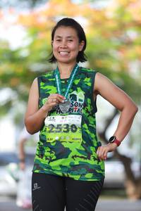 BIB: 
                            <button type="button" onclick="openModal(3613626)" class="btn btn-primary btn-sm float-right btn-popup" data-toggle="modal" data-target=".modal-high-quality">
                        <i class="fas fa-shopping-cart"></i> Add to Cart
                    </button>
                                            <button type="button" onclick="isThisMe(3613626, true)" class="btn btn-success btn-sm float-right btn-popup btn-isme hidden" data-toggle="tooltip" data-placement="bottom" title="นี่คือรูปของคุณใช่ไหม คลิกที่นี่เพื่อเอาเข้าอัลบั้ม">
                        <i class="fas fa-plus"></i> Add to album
                    </button>
                    <button type="button" onclick="isThisMe(3613626, false)" class="btn btn-warning btn-sm float-right btn-popup btn-isnotme hidden">
                        <i class="fas fa-ban"></i> Remove from album
                    </button>