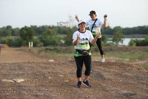 BIB: 
                            <button type="button" onclick="openModal(3609957)" class="btn btn-primary btn-sm float-right btn-popup" data-toggle="modal" data-target=".modal-high-quality">
                        <i class="fas fa-shopping-cart"></i> Add to Cart
                    </button>
                                            <button type="button" onclick="isThisMe(3609957, true)" class="btn btn-success btn-sm float-right btn-popup btn-isme hidden" data-toggle="tooltip" data-placement="bottom" title="นี่คือรูปของคุณใช่ไหม คลิกที่นี่เพื่อเอาเข้าอัลบั้ม">
                        <i class="fas fa-plus"></i> Add to album
                    </button>
                    <button type="button" onclick="isThisMe(3609957, false)" class="btn btn-warning btn-sm float-right btn-popup btn-isnotme hidden">
                        <i class="fas fa-ban"></i> Remove from album
                    </button>