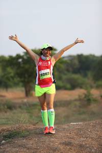 BIB: 2262
                            <button type="button" onclick="openModal(3610093)" class="btn btn-primary btn-sm float-right btn-popup" data-toggle="modal" data-target=".modal-high-quality">
                        <i class="fas fa-shopping-cart"></i> Add to Cart
                    </button>
                                            <button type="button" onclick="isThisMe(3610093, true)" class="btn btn-success btn-sm float-right btn-popup btn-isme hidden" data-toggle="tooltip" data-placement="bottom" title="นี่คือรูปของคุณใช่ไหม คลิกที่นี่เพื่อเอาเข้าอัลบั้ม">
                        <i class="fas fa-plus"></i> Add to album
                    </button>
                    <button type="button" onclick="isThisMe(3610093, false)" class="btn btn-warning btn-sm float-right btn-popup btn-isnotme hidden">
                        <i class="fas fa-ban"></i> Remove from album
                    </button>