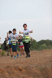 BIB: 2088
                            <button type="button" onclick="openModal(3606979)" class="btn btn-primary btn-sm float-right btn-popup" data-toggle="modal" data-target=".modal-high-quality">
                        <i class="fas fa-shopping-cart"></i> Add to Cart
                    </button>
                                            <button type="button" onclick="isThisMe(3606979, true)" class="btn btn-success btn-sm float-right btn-popup btn-isme hidden" data-toggle="tooltip" data-placement="bottom" title="นี่คือรูปของคุณใช่ไหม คลิกที่นี่เพื่อเอาเข้าอัลบั้ม">
                        <i class="fas fa-plus"></i> Add to album
                    </button>
                    <button type="button" onclick="isThisMe(3606979, false)" class="btn btn-warning btn-sm float-right btn-popup btn-isnotme hidden">
                        <i class="fas fa-ban"></i> Remove from album
                    </button>