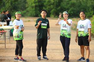 BIB: 2911, 2914, 2414
                            <button type="button" onclick="openModal(3610661)" class="btn btn-primary btn-sm float-right btn-popup" data-toggle="modal" data-target=".modal-high-quality">
                        <i class="fas fa-shopping-cart"></i> Add to Cart
                    </button>
                                            <button type="button" onclick="isThisMe(3610661, true)" class="btn btn-success btn-sm float-right btn-popup btn-isme hidden" data-toggle="tooltip" data-placement="bottom" title="นี่คือรูปของคุณใช่ไหม คลิกที่นี่เพื่อเอาเข้าอัลบั้ม">
                        <i class="fas fa-plus"></i> Add to album
                    </button>
                    <button type="button" onclick="isThisMe(3610661, false)" class="btn btn-warning btn-sm float-right btn-popup btn-isnotme hidden">
                        <i class="fas fa-ban"></i> Remove from album
                    </button>