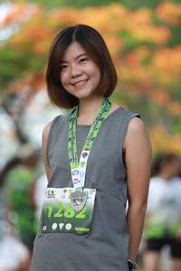 BIB: 1284
                            <button type="button" onclick="openModal(3529847)" class="btn btn-primary btn-sm float-right btn-popup" data-toggle="modal" data-target=".modal-high-quality">
                        <i class="fas fa-shopping-cart"></i> Add to Cart
                    </button>
                                            <button type="button" onclick="isThisMe(3529847, true)" class="btn btn-success btn-sm float-right btn-popup btn-isme hidden" data-toggle="tooltip" data-placement="bottom" title="นี่คือรูปของคุณใช่ไหม คลิกที่นี่เพื่อเอาเข้าอัลบั้ม">
                        <i class="fas fa-plus"></i> Add to album
                    </button>
                    <button type="button" onclick="isThisMe(3529847, false)" class="btn btn-warning btn-sm float-right btn-popup btn-isnotme hidden">
                        <i class="fas fa-ban"></i> Remove from album
                    </button>