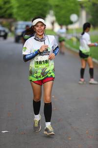 BIB: 818
                            <button type="button" onclick="openModal(3611720)" class="btn btn-primary btn-sm float-right btn-popup" data-toggle="modal" data-target=".modal-high-quality">
                        <i class="fas fa-shopping-cart"></i> Add to Cart
                    </button>
                                            <button type="button" onclick="isThisMe(3611720, true)" class="btn btn-success btn-sm float-right btn-popup btn-isme hidden" data-toggle="tooltip" data-placement="bottom" title="นี่คือรูปของคุณใช่ไหม คลิกที่นี่เพื่อเอาเข้าอัลบั้ม">
                        <i class="fas fa-plus"></i> Add to album
                    </button>
                    <button type="button" onclick="isThisMe(3611720, false)" class="btn btn-warning btn-sm float-right btn-popup btn-isnotme hidden">
                        <i class="fas fa-ban"></i> Remove from album
                    </button>