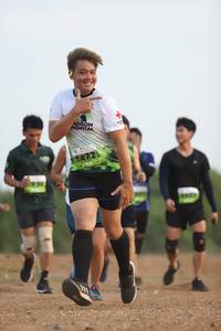 BIB: 1472
                            <button type="button" onclick="openModal(3606825)" class="btn btn-primary btn-sm float-right btn-popup" data-toggle="modal" data-target=".modal-high-quality">
                        <i class="fas fa-shopping-cart"></i> Add to Cart
                    </button>
                                            <button type="button" onclick="isThisMe(3606825, true)" class="btn btn-success btn-sm float-right btn-popup btn-isme hidden" data-toggle="tooltip" data-placement="bottom" title="นี่คือรูปของคุณใช่ไหม คลิกที่นี่เพื่อเอาเข้าอัลบั้ม">
                        <i class="fas fa-plus"></i> Add to album
                    </button>
                    <button type="button" onclick="isThisMe(3606825, false)" class="btn btn-warning btn-sm float-right btn-popup btn-isnotme hidden">
                        <i class="fas fa-ban"></i> Remove from album
                    </button>