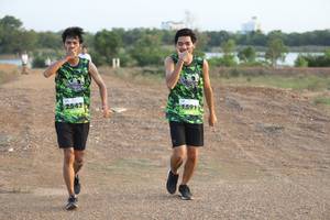 BIB: 2542, 591, 
                            <button type="button" onclick="openModal(3609901)" class="btn btn-primary btn-sm float-right btn-popup" data-toggle="modal" data-target=".modal-high-quality">
                        <i class="fas fa-shopping-cart"></i> Add to Cart
                    </button>
                                            <button type="button" onclick="isThisMe(3609901, true)" class="btn btn-success btn-sm float-right btn-popup btn-isme hidden" data-toggle="tooltip" data-placement="bottom" title="นี่คือรูปของคุณใช่ไหม คลิกที่นี่เพื่อเอาเข้าอัลบั้ม">
                        <i class="fas fa-plus"></i> Add to album
                    </button>
                    <button type="button" onclick="isThisMe(3609901, false)" class="btn btn-warning btn-sm float-right btn-popup btn-isnotme hidden">
                        <i class="fas fa-ban"></i> Remove from album
                    </button>