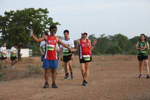 BIB: 2251
                            <button type="button" onclick="openModal(3607210)" class="btn btn-primary btn-sm float-right btn-popup" data-toggle="modal" data-target=".modal-high-quality">
                        <i class="fas fa-shopping-cart"></i> Add to Cart
                    </button>
                                            <button type="button" onclick="isThisMe(3607210, true)" class="btn btn-success btn-sm float-right btn-popup btn-isme hidden" data-toggle="tooltip" data-placement="bottom" title="นี่คือรูปของคุณใช่ไหม คลิกที่นี่เพื่อเอาเข้าอัลบั้ม">
                        <i class="fas fa-plus"></i> Add to album
                    </button>
                    <button type="button" onclick="isThisMe(3607210, false)" class="btn btn-warning btn-sm float-right btn-popup btn-isnotme hidden">
                        <i class="fas fa-ban"></i> Remove from album
                    </button>