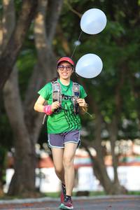 BIB: 
                            <button type="button" onclick="openModal(3611478)" class="btn btn-primary btn-sm float-right btn-popup" data-toggle="modal" data-target=".modal-high-quality">
                        <i class="fas fa-shopping-cart"></i> Add to Cart
                    </button>
                                            <button type="button" onclick="isThisMe(3611478, true)" class="btn btn-success btn-sm float-right btn-popup btn-isme hidden" data-toggle="tooltip" data-placement="bottom" title="นี่คือรูปของคุณใช่ไหม คลิกที่นี่เพื่อเอาเข้าอัลบั้ม">
                        <i class="fas fa-plus"></i> Add to album
                    </button>
                    <button type="button" onclick="isThisMe(3611478, false)" class="btn btn-warning btn-sm float-right btn-popup btn-isnotme hidden">
                        <i class="fas fa-ban"></i> Remove from album
                    </button>