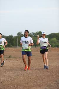 BIB: 1402
                            <button type="button" onclick="openModal(3607162)" class="btn btn-primary btn-sm float-right btn-popup" data-toggle="modal" data-target=".modal-high-quality">
                        <i class="fas fa-shopping-cart"></i> Add to Cart
                    </button>
                                            <button type="button" onclick="isThisMe(3607162, true)" class="btn btn-success btn-sm float-right btn-popup btn-isme hidden" data-toggle="tooltip" data-placement="bottom" title="นี่คือรูปของคุณใช่ไหม คลิกที่นี่เพื่อเอาเข้าอัลบั้ม">
                        <i class="fas fa-plus"></i> Add to album
                    </button>
                    <button type="button" onclick="isThisMe(3607162, false)" class="btn btn-warning btn-sm float-right btn-popup btn-isnotme hidden">
                        <i class="fas fa-ban"></i> Remove from album
                    </button>