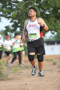 BIB: 1540
                            <button type="button" onclick="openModal(3608671)" class="btn btn-primary btn-sm float-right btn-popup" data-toggle="modal" data-target=".modal-high-quality">
                        <i class="fas fa-shopping-cart"></i> Add to Cart
                    </button>
                                            <button type="button" onclick="isThisMe(3608671, true)" class="btn btn-success btn-sm float-right btn-popup btn-isme hidden" data-toggle="tooltip" data-placement="bottom" title="นี่คือรูปของคุณใช่ไหม คลิกที่นี่เพื่อเอาเข้าอัลบั้ม">
                        <i class="fas fa-plus"></i> Add to album
                    </button>
                    <button type="button" onclick="isThisMe(3608671, false)" class="btn btn-warning btn-sm float-right btn-popup btn-isnotme hidden">
                        <i class="fas fa-ban"></i> Remove from album
                    </button>