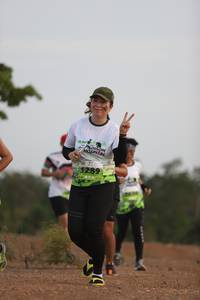 BIB: 
                            <button type="button" onclick="openModal(3606581)" class="btn btn-primary btn-sm float-right btn-popup" data-toggle="modal" data-target=".modal-high-quality">
                        <i class="fas fa-shopping-cart"></i> Add to Cart
                    </button>
                                            <button type="button" onclick="isThisMe(3606581, true)" class="btn btn-success btn-sm float-right btn-popup btn-isme hidden" data-toggle="tooltip" data-placement="bottom" title="นี่คือรูปของคุณใช่ไหม คลิกที่นี่เพื่อเอาเข้าอัลบั้ม">
                        <i class="fas fa-plus"></i> Add to album
                    </button>
                    <button type="button" onclick="isThisMe(3606581, false)" class="btn btn-warning btn-sm float-right btn-popup btn-isnotme hidden">
                        <i class="fas fa-ban"></i> Remove from album
                    </button>