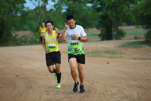 BIB: 3592, 1392, 1874, 1592
                            <button type="button" onclick="openModal(3599201)" class="btn btn-primary btn-sm float-right btn-popup" data-toggle="modal" data-target=".modal-high-quality">
                        <i class="fas fa-shopping-cart"></i> Add to Cart
                    </button>
                                            <button type="button" onclick="isThisMe(3599201, true)" class="btn btn-success btn-sm float-right btn-popup btn-isme hidden" data-toggle="tooltip" data-placement="bottom" title="นี่คือรูปของคุณใช่ไหม คลิกที่นี่เพื่อเอาเข้าอัลบั้ม">
                        <i class="fas fa-plus"></i> Add to album
                    </button>
                    <button type="button" onclick="isThisMe(3599201, false)" class="btn btn-warning btn-sm float-right btn-popup btn-isnotme hidden">
                        <i class="fas fa-ban"></i> Remove from album
                    </button>