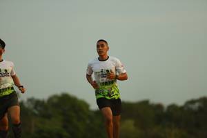 BIB: 1834
                            <button type="button" onclick="openModal(3599495)" class="btn btn-primary btn-sm float-right btn-popup" data-toggle="modal" data-target=".modal-high-quality">
                        <i class="fas fa-shopping-cart"></i> Add to Cart
                    </button>
                                            <button type="button" onclick="isThisMe(3599495, true)" class="btn btn-success btn-sm float-right btn-popup btn-isme hidden" data-toggle="tooltip" data-placement="bottom" title="นี่คือรูปของคุณใช่ไหม คลิกที่นี่เพื่อเอาเข้าอัลบั้ม">
                        <i class="fas fa-plus"></i> Add to album
                    </button>
                    <button type="button" onclick="isThisMe(3599495, false)" class="btn btn-warning btn-sm float-right btn-popup btn-isnotme hidden">
                        <i class="fas fa-ban"></i> Remove from album
                    </button>