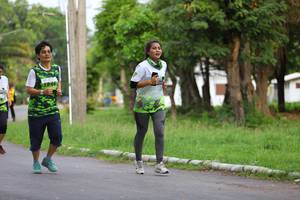 BIB: 1946
                            <button type="button" onclick="openModal(3612007)" class="btn btn-primary btn-sm float-right btn-popup" data-toggle="modal" data-target=".modal-high-quality">
                        <i class="fas fa-shopping-cart"></i> Add to Cart
                    </button>
                                            <button type="button" onclick="isThisMe(3612007, true)" class="btn btn-success btn-sm float-right btn-popup btn-isme hidden" data-toggle="tooltip" data-placement="bottom" title="นี่คือรูปของคุณใช่ไหม คลิกที่นี่เพื่อเอาเข้าอัลบั้ม">
                        <i class="fas fa-plus"></i> Add to album
                    </button>
                    <button type="button" onclick="isThisMe(3612007, false)" class="btn btn-warning btn-sm float-right btn-popup btn-isnotme hidden">
                        <i class="fas fa-ban"></i> Remove from album
                    </button>