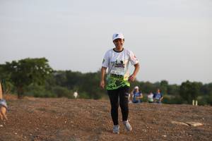 BIB: 
                            <button type="button" onclick="openModal(3609977)" class="btn btn-primary btn-sm float-right btn-popup" data-toggle="modal" data-target=".modal-high-quality">
                        <i class="fas fa-shopping-cart"></i> Add to Cart
                    </button>
                                            <button type="button" onclick="isThisMe(3609977, true)" class="btn btn-success btn-sm float-right btn-popup btn-isme hidden" data-toggle="tooltip" data-placement="bottom" title="นี่คือรูปของคุณใช่ไหม คลิกที่นี่เพื่อเอาเข้าอัลบั้ม">
                        <i class="fas fa-plus"></i> Add to album
                    </button>
                    <button type="button" onclick="isThisMe(3609977, false)" class="btn btn-warning btn-sm float-right btn-popup btn-isnotme hidden">
                        <i class="fas fa-ban"></i> Remove from album
                    </button>