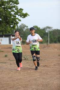 BIB: 3517, 1516
                            <button type="button" onclick="openModal(3607456)" class="btn btn-primary btn-sm float-right btn-popup" data-toggle="modal" data-target=".modal-high-quality">
                        <i class="fas fa-shopping-cart"></i> Add to Cart
                    </button>
                                            <button type="button" onclick="isThisMe(3607456, true)" class="btn btn-success btn-sm float-right btn-popup btn-isme hidden" data-toggle="tooltip" data-placement="bottom" title="นี่คือรูปของคุณใช่ไหม คลิกที่นี่เพื่อเอาเข้าอัลบั้ม">
                        <i class="fas fa-plus"></i> Add to album
                    </button>
                    <button type="button" onclick="isThisMe(3607456, false)" class="btn btn-warning btn-sm float-right btn-popup btn-isnotme hidden">
                        <i class="fas fa-ban"></i> Remove from album
                    </button>