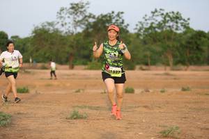 BIB: 527
                            <button type="button" onclick="openModal(3609790)" class="btn btn-primary btn-sm float-right btn-popup" data-toggle="modal" data-target=".modal-high-quality">
                        <i class="fas fa-shopping-cart"></i> Add to Cart
                    </button>
                                            <button type="button" onclick="isThisMe(3609790, true)" class="btn btn-success btn-sm float-right btn-popup btn-isme hidden" data-toggle="tooltip" data-placement="bottom" title="นี่คือรูปของคุณใช่ไหม คลิกที่นี่เพื่อเอาเข้าอัลบั้ม">
                        <i class="fas fa-plus"></i> Add to album
                    </button>
                    <button type="button" onclick="isThisMe(3609790, false)" class="btn btn-warning btn-sm float-right btn-popup btn-isnotme hidden">
                        <i class="fas fa-ban"></i> Remove from album
                    </button>