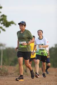 BIB: 
                            <button type="button" onclick="openModal(3606881)" class="btn btn-primary btn-sm float-right btn-popup" data-toggle="modal" data-target=".modal-high-quality">
                        <i class="fas fa-shopping-cart"></i> Add to Cart
                    </button>
                                            <button type="button" onclick="isThisMe(3606881, true)" class="btn btn-success btn-sm float-right btn-popup btn-isme hidden" data-toggle="tooltip" data-placement="bottom" title="นี่คือรูปของคุณใช่ไหม คลิกที่นี่เพื่อเอาเข้าอัลบั้ม">
                        <i class="fas fa-plus"></i> Add to album
                    </button>
                    <button type="button" onclick="isThisMe(3606881, false)" class="btn btn-warning btn-sm float-right btn-popup btn-isnotme hidden">
                        <i class="fas fa-ban"></i> Remove from album
                    </button>