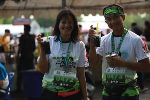 BIB: 
                            <button type="button" onclick="openModal(3613263)" class="btn btn-primary btn-sm float-right btn-popup" data-toggle="modal" data-target=".modal-high-quality">
                        <i class="fas fa-shopping-cart"></i> Add to Cart
                    </button>
                                            <button type="button" onclick="isThisMe(3613263, true)" class="btn btn-success btn-sm float-right btn-popup btn-isme hidden" data-toggle="tooltip" data-placement="bottom" title="นี่คือรูปของคุณใช่ไหม คลิกที่นี่เพื่อเอาเข้าอัลบั้ม">
                        <i class="fas fa-plus"></i> Add to album
                    </button>
                    <button type="button" onclick="isThisMe(3613263, false)" class="btn btn-warning btn-sm float-right btn-popup btn-isnotme hidden">
                        <i class="fas fa-ban"></i> Remove from album
                    </button>