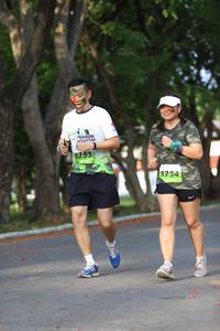 BIB: 1954
                            <button type="button" onclick="openModal(3611268)" class="btn btn-primary btn-sm float-right btn-popup" data-toggle="modal" data-target=".modal-high-quality">
                        <i class="fas fa-shopping-cart"></i> Add to Cart
                    </button>
                                            <button type="button" onclick="isThisMe(3611268, true)" class="btn btn-success btn-sm float-right btn-popup btn-isme hidden" data-toggle="tooltip" data-placement="bottom" title="นี่คือรูปของคุณใช่ไหม คลิกที่นี่เพื่อเอาเข้าอัลบั้ม">
                        <i class="fas fa-plus"></i> Add to album
                    </button>
                    <button type="button" onclick="isThisMe(3611268, false)" class="btn btn-warning btn-sm float-right btn-popup btn-isnotme hidden">
                        <i class="fas fa-ban"></i> Remove from album
                    </button>