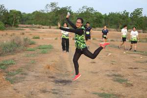 BIB: 
                            <button type="button" onclick="openModal(3609637)" class="btn btn-primary btn-sm float-right btn-popup" data-toggle="modal" data-target=".modal-high-quality">
                        <i class="fas fa-shopping-cart"></i> Add to Cart
                    </button>
                                            <button type="button" onclick="isThisMe(3609637, true)" class="btn btn-success btn-sm float-right btn-popup btn-isme hidden" data-toggle="tooltip" data-placement="bottom" title="นี่คือรูปของคุณใช่ไหม คลิกที่นี่เพื่อเอาเข้าอัลบั้ม">
                        <i class="fas fa-plus"></i> Add to album
                    </button>
                    <button type="button" onclick="isThisMe(3609637, false)" class="btn btn-warning btn-sm float-right btn-popup btn-isnotme hidden">
                        <i class="fas fa-ban"></i> Remove from album
                    </button>