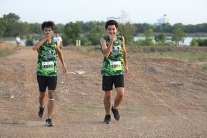 BIB: 2542
                            <button type="button" onclick="openModal(3609878)" class="btn btn-primary btn-sm float-right btn-popup" data-toggle="modal" data-target=".modal-high-quality">
                        <i class="fas fa-shopping-cart"></i> Add to Cart
                    </button>
                                            <button type="button" onclick="isThisMe(3609878, true)" class="btn btn-success btn-sm float-right btn-popup btn-isme hidden" data-toggle="tooltip" data-placement="bottom" title="นี่คือรูปของคุณใช่ไหม คลิกที่นี่เพื่อเอาเข้าอัลบั้ม">
                        <i class="fas fa-plus"></i> Add to album
                    </button>
                    <button type="button" onclick="isThisMe(3609878, false)" class="btn btn-warning btn-sm float-right btn-popup btn-isnotme hidden">
                        <i class="fas fa-ban"></i> Remove from album
                    </button>