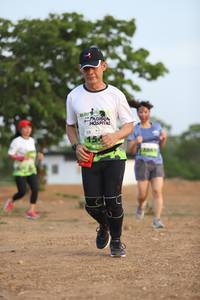 BIB: 
                            <button type="button" onclick="openModal(3608575)" class="btn btn-primary btn-sm float-right btn-popup" data-toggle="modal" data-target=".modal-high-quality">
                        <i class="fas fa-shopping-cart"></i> Add to Cart
                    </button>
                                            <button type="button" onclick="isThisMe(3608575, true)" class="btn btn-success btn-sm float-right btn-popup btn-isme hidden" data-toggle="tooltip" data-placement="bottom" title="นี่คือรูปของคุณใช่ไหม คลิกที่นี่เพื่อเอาเข้าอัลบั้ม">
                        <i class="fas fa-plus"></i> Add to album
                    </button>
                    <button type="button" onclick="isThisMe(3608575, false)" class="btn btn-warning btn-sm float-right btn-popup btn-isnotme hidden">
                        <i class="fas fa-ban"></i> Remove from album
                    </button>