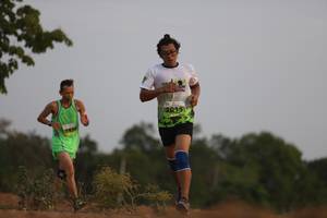 BIB: 2015
                            <button type="button" onclick="openModal(3599652)" class="btn btn-primary btn-sm float-right btn-popup" data-toggle="modal" data-target=".modal-high-quality">
                        <i class="fas fa-shopping-cart"></i> Add to Cart
                    </button>
                                            <button type="button" onclick="isThisMe(3599652, true)" class="btn btn-success btn-sm float-right btn-popup btn-isme hidden" data-toggle="tooltip" data-placement="bottom" title="นี่คือรูปของคุณใช่ไหม คลิกที่นี่เพื่อเอาเข้าอัลบั้ม">
                        <i class="fas fa-plus"></i> Add to album
                    </button>
                    <button type="button" onclick="isThisMe(3599652, false)" class="btn btn-warning btn-sm float-right btn-popup btn-isnotme hidden">
                        <i class="fas fa-ban"></i> Remove from album
                    </button>