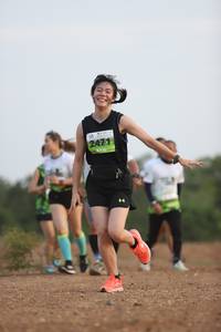 BIB: 271
                            <button type="button" onclick="openModal(3606774)" class="btn btn-primary btn-sm float-right btn-popup" data-toggle="modal" data-target=".modal-high-quality">
                        <i class="fas fa-shopping-cart"></i> Add to Cart
                    </button>
                                            <button type="button" onclick="isThisMe(3606774, true)" class="btn btn-success btn-sm float-right btn-popup btn-isme hidden" data-toggle="tooltip" data-placement="bottom" title="นี่คือรูปของคุณใช่ไหม คลิกที่นี่เพื่อเอาเข้าอัลบั้ม">
                        <i class="fas fa-plus"></i> Add to album
                    </button>
                    <button type="button" onclick="isThisMe(3606774, false)" class="btn btn-warning btn-sm float-right btn-popup btn-isnotme hidden">
                        <i class="fas fa-ban"></i> Remove from album
                    </button>