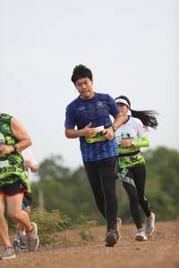 BIB: 
                            <button type="button" onclick="openModal(3601894)" class="btn btn-primary btn-sm float-right btn-popup" data-toggle="modal" data-target=".modal-high-quality">
                        <i class="fas fa-shopping-cart"></i> Add to Cart
                    </button>
                                            <button type="button" onclick="isThisMe(3601894, true)" class="btn btn-success btn-sm float-right btn-popup btn-isme hidden" data-toggle="tooltip" data-placement="bottom" title="นี่คือรูปของคุณใช่ไหม คลิกที่นี่เพื่อเอาเข้าอัลบั้ม">
                        <i class="fas fa-plus"></i> Add to album
                    </button>
                    <button type="button" onclick="isThisMe(3601894, false)" class="btn btn-warning btn-sm float-right btn-popup btn-isnotme hidden">
                        <i class="fas fa-ban"></i> Remove from album
                    </button>