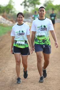 BIB: 2601, 1892
                            <button type="button" onclick="openModal(3610438)" class="btn btn-primary btn-sm float-right btn-popup" data-toggle="modal" data-target=".modal-high-quality">
                        <i class="fas fa-shopping-cart"></i> Add to Cart
                    </button>
                                            <button type="button" onclick="isThisMe(3610438, true)" class="btn btn-success btn-sm float-right btn-popup btn-isme hidden" data-toggle="tooltip" data-placement="bottom" title="นี่คือรูปของคุณใช่ไหม คลิกที่นี่เพื่อเอาเข้าอัลบั้ม">
                        <i class="fas fa-plus"></i> Add to album
                    </button>
                    <button type="button" onclick="isThisMe(3610438, false)" class="btn btn-warning btn-sm float-right btn-popup btn-isnotme hidden">
                        <i class="fas fa-ban"></i> Remove from album
                    </button>